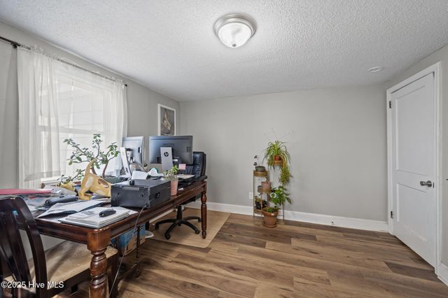 127 Moosehart Avenue, Jacksonville, NC 28540