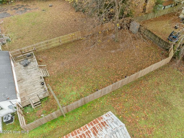 127 Moosehart Avenue, Jacksonville, NC 28540