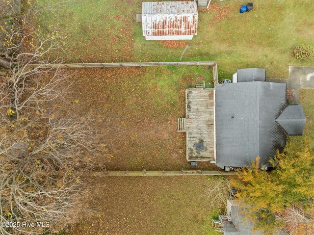 127 Moosehart Avenue, Jacksonville, NC 28540