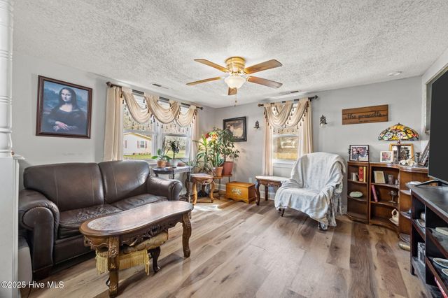 127 Moosehart Avenue, Jacksonville, NC 28540