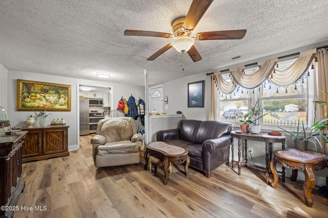 127 Moosehart Avenue, Jacksonville, NC 28540