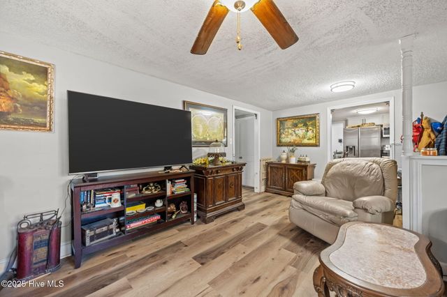 127 Moosehart Avenue, Jacksonville, NC 28540