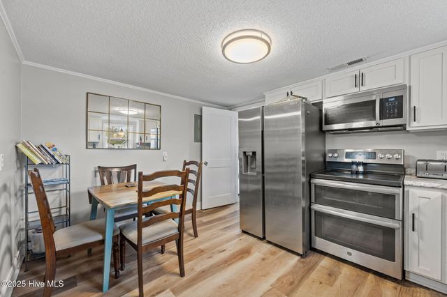 127 Moosehart Avenue, Jacksonville, NC 28540