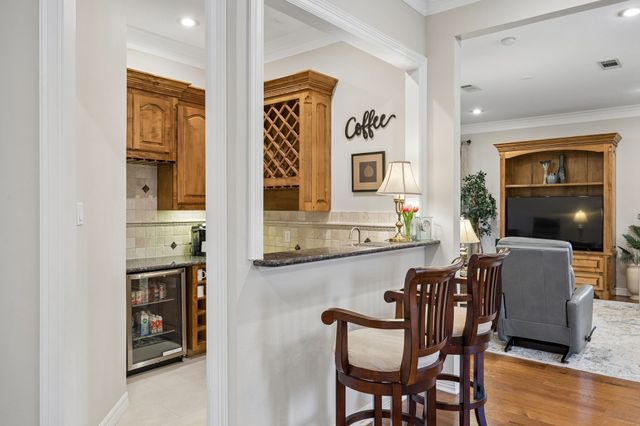 2930 Falcon Way, Midlothian, TX 76065
