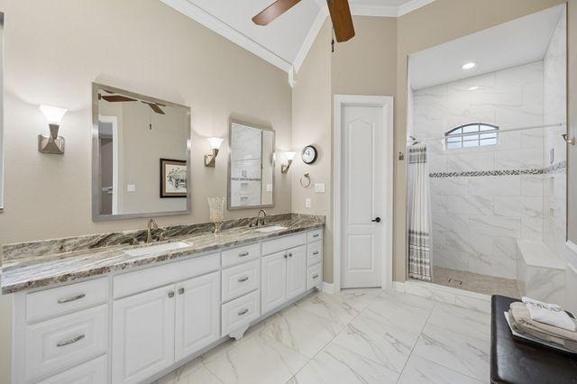 2930 Falcon Way, Midlothian, TX 76065