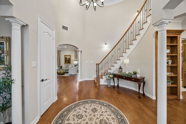 2930 Falcon Way, Midlothian, TX 76065