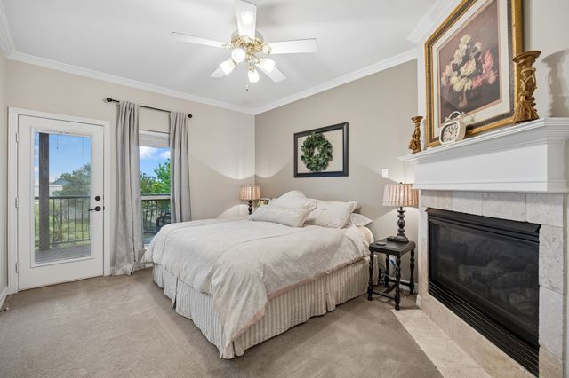 2930 Falcon Way, Midlothian, TX 76065