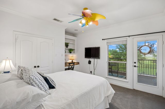2930 Falcon Way, Midlothian, TX 76065