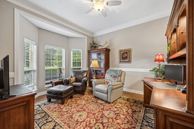 2930 Falcon Way, Midlothian, TX 76065
