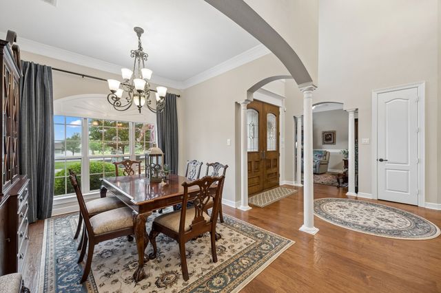 2930 Falcon Way, Midlothian, TX 76065