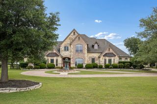 2930 Falcon Way, Midlothian, TX 76065