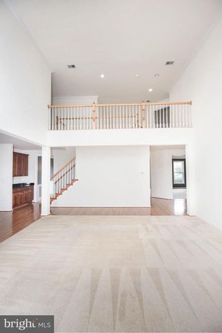 5836 BRANDON HILL LOOP, Haymarket, VA 20169
