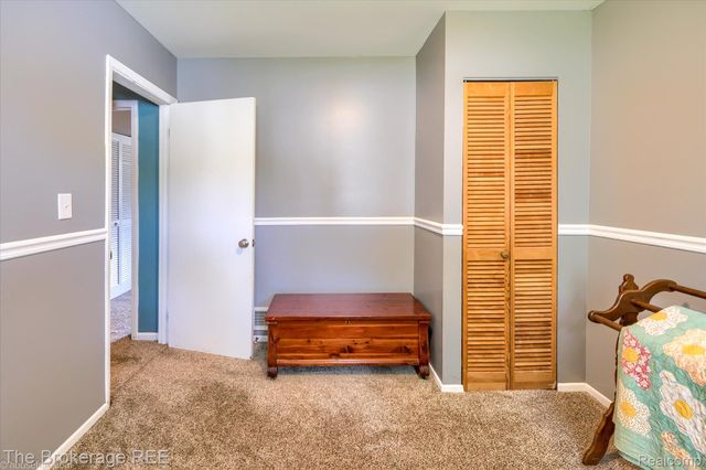 6117 Westdale Drive, Grand Blanc Charter Township, MI 48439