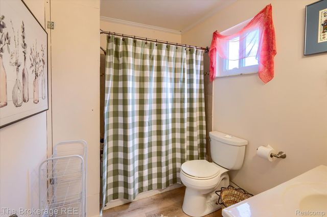 6117 Westdale Drive, Grand Blanc Charter Township, MI 48439