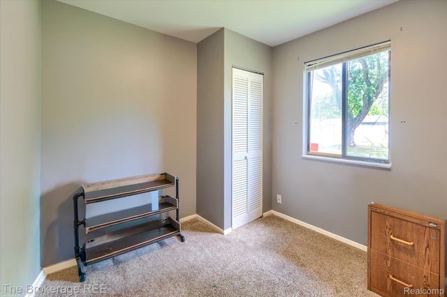 6117 Westdale Drive, Grand Blanc Charter Township, MI 48439