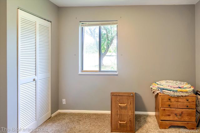 6117 Westdale Drive, Grand Blanc Charter Township, MI 48439