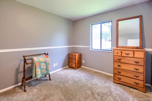 6117 Westdale Drive, Grand Blanc Charter Township, MI 48439