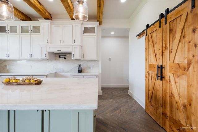 1201 Bette Street, Pharr, TX 78577