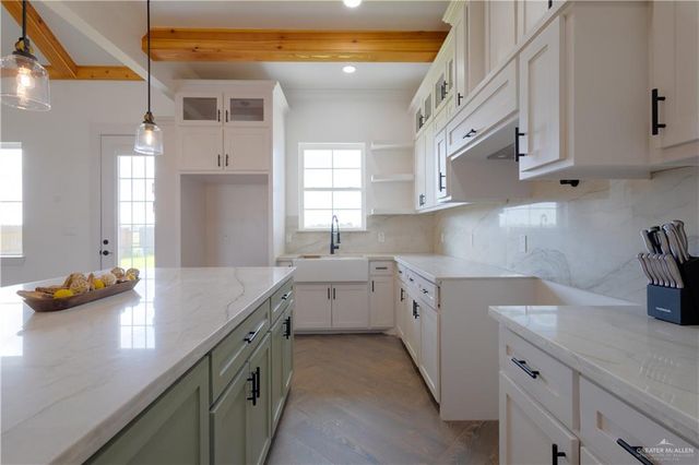 1201 Bette Street, Pharr, TX 78577