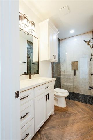 1201 Bette Street, Pharr, TX 78577