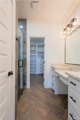 1201 Bette Street, Pharr, TX 78577