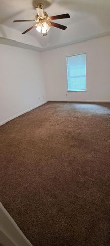 231 LYNBROOK Way, Grovetown, GA 30813