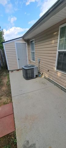 231 LYNBROOK Way, Grovetown, GA 30813