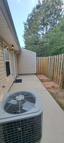 231 LYNBROOK Way, Grovetown, GA 30813