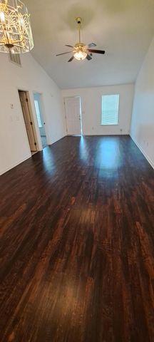 231 LYNBROOK Way, Grovetown, GA 30813