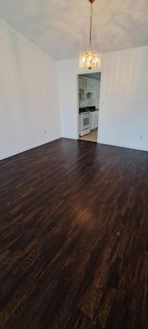 231 LYNBROOK Way, Grovetown, GA 30813