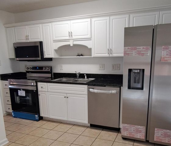 231 LYNBROOK Way, Grovetown, GA 30813