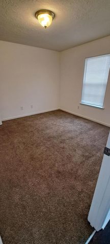 231 LYNBROOK Way, Grovetown, GA 30813
