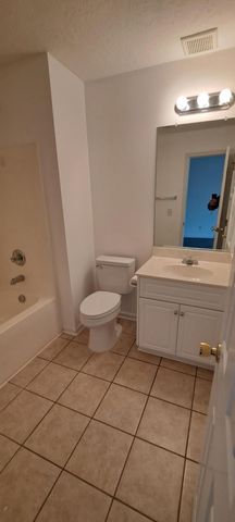 231 LYNBROOK Way, Grovetown, GA 30813