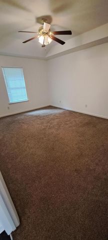 231 LYNBROOK Way, Grovetown, GA 30813