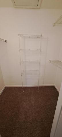 231 LYNBROOK Way, Grovetown, GA 30813