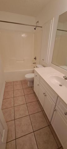 231 LYNBROOK Way, Grovetown, GA 30813