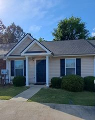 231 LYNBROOK Way, Grovetown, GA 30813