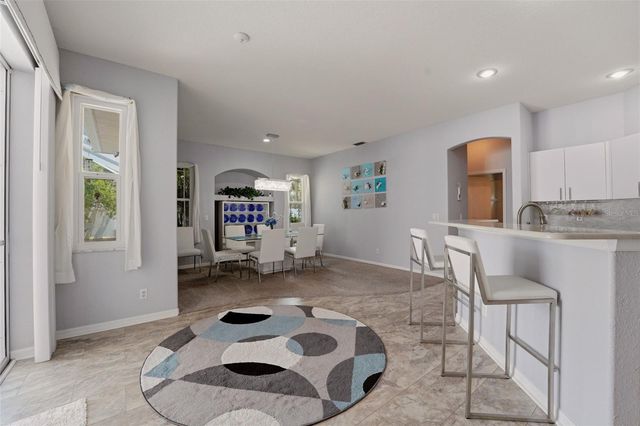 3974 S CHAMBERLAIN BOULEVARD, North Port, FL 34286