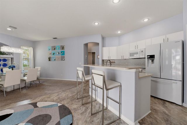 3974 S CHAMBERLAIN BOULEVARD, North Port, FL 34286