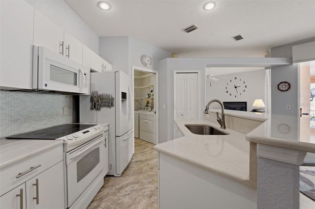 3974 S CHAMBERLAIN BOULEVARD, North Port, FL 34286