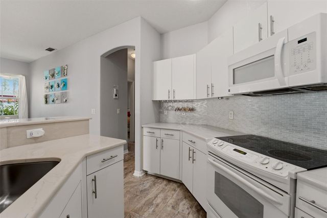 3974 S CHAMBERLAIN BOULEVARD, North Port, FL 34286