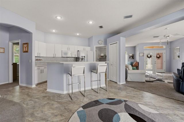 3974 S CHAMBERLAIN BOULEVARD, North Port, FL 34286