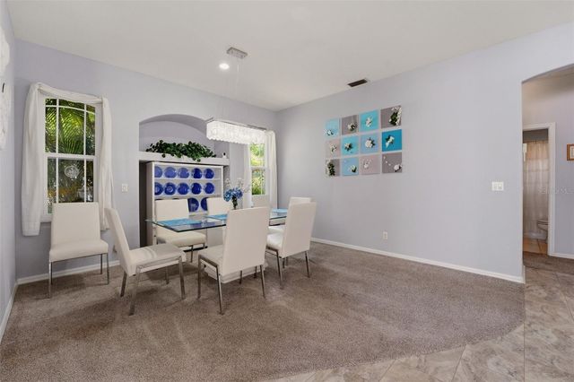 3974 S CHAMBERLAIN BOULEVARD, North Port, FL 34286