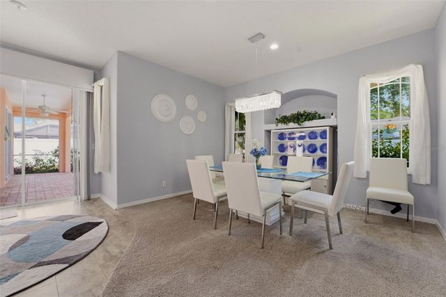 3974 S CHAMBERLAIN BOULEVARD, North Port, FL 34286