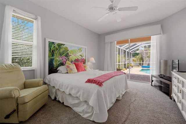 3974 S CHAMBERLAIN BOULEVARD, North Port, FL 34286