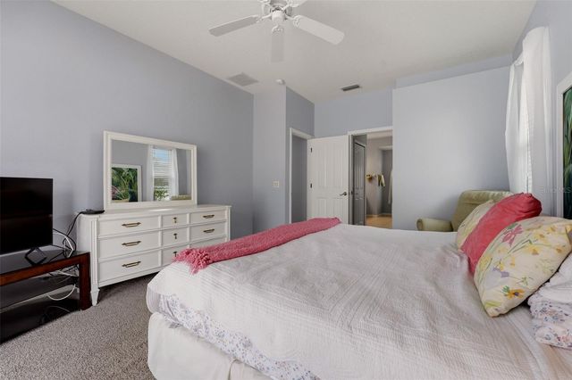 3974 S CHAMBERLAIN BOULEVARD, North Port, FL 34286