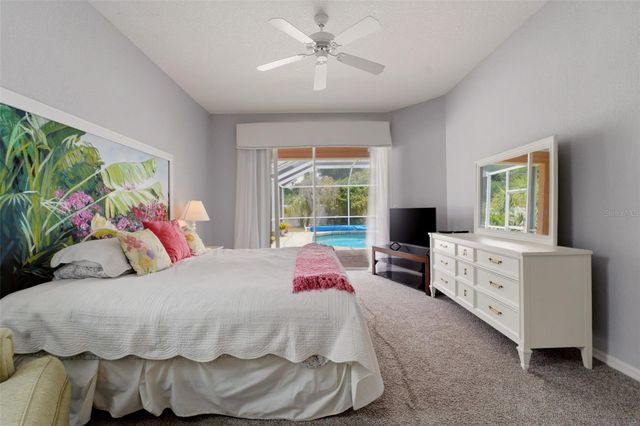 3974 S CHAMBERLAIN BOULEVARD, North Port, FL 34286