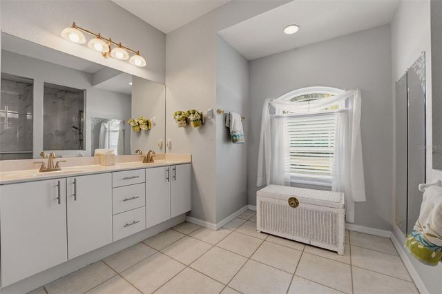 3974 S CHAMBERLAIN BOULEVARD, North Port, FL 34286