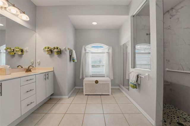 3974 S CHAMBERLAIN BOULEVARD, North Port, FL 34286