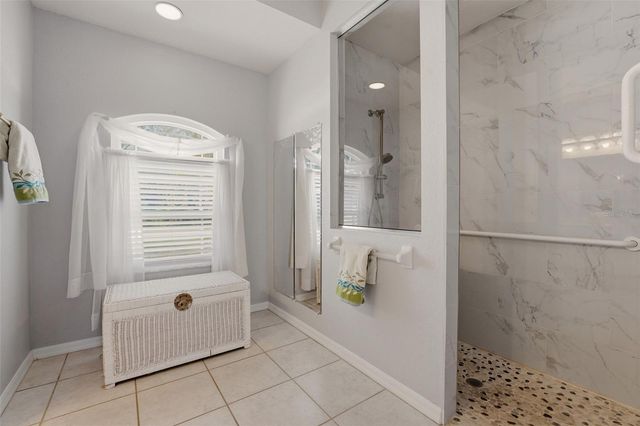 3974 S CHAMBERLAIN BOULEVARD, North Port, FL 34286